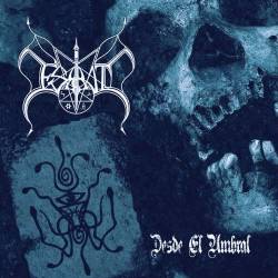 Esbbat : Desde el Umbral